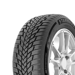195/50R15 82H Starmaxx Polarmaxx M+S 3PMSF